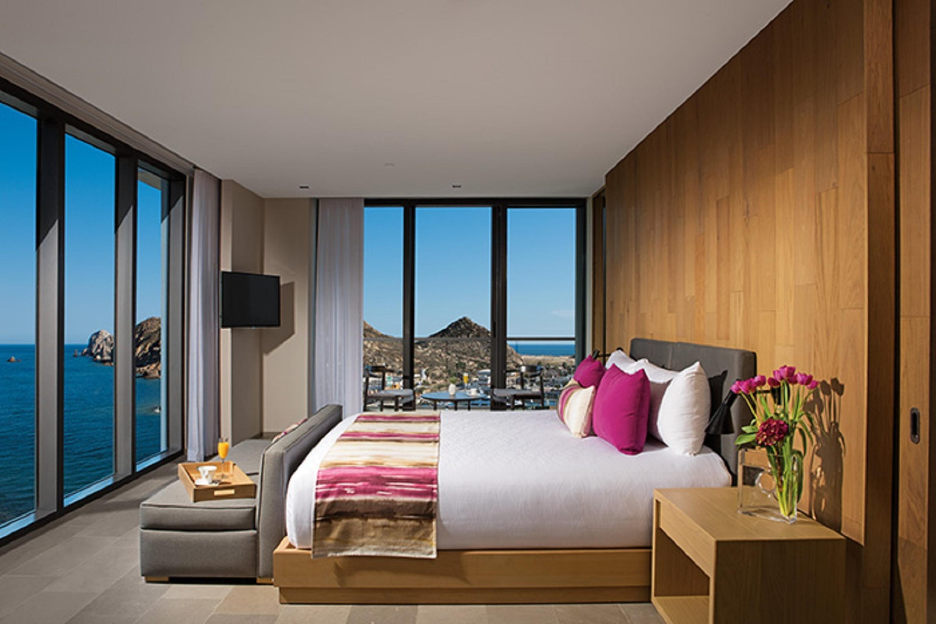 Hotel Breathless Cabo San Lucas - Adults Only Zewnętrze zdjęcie