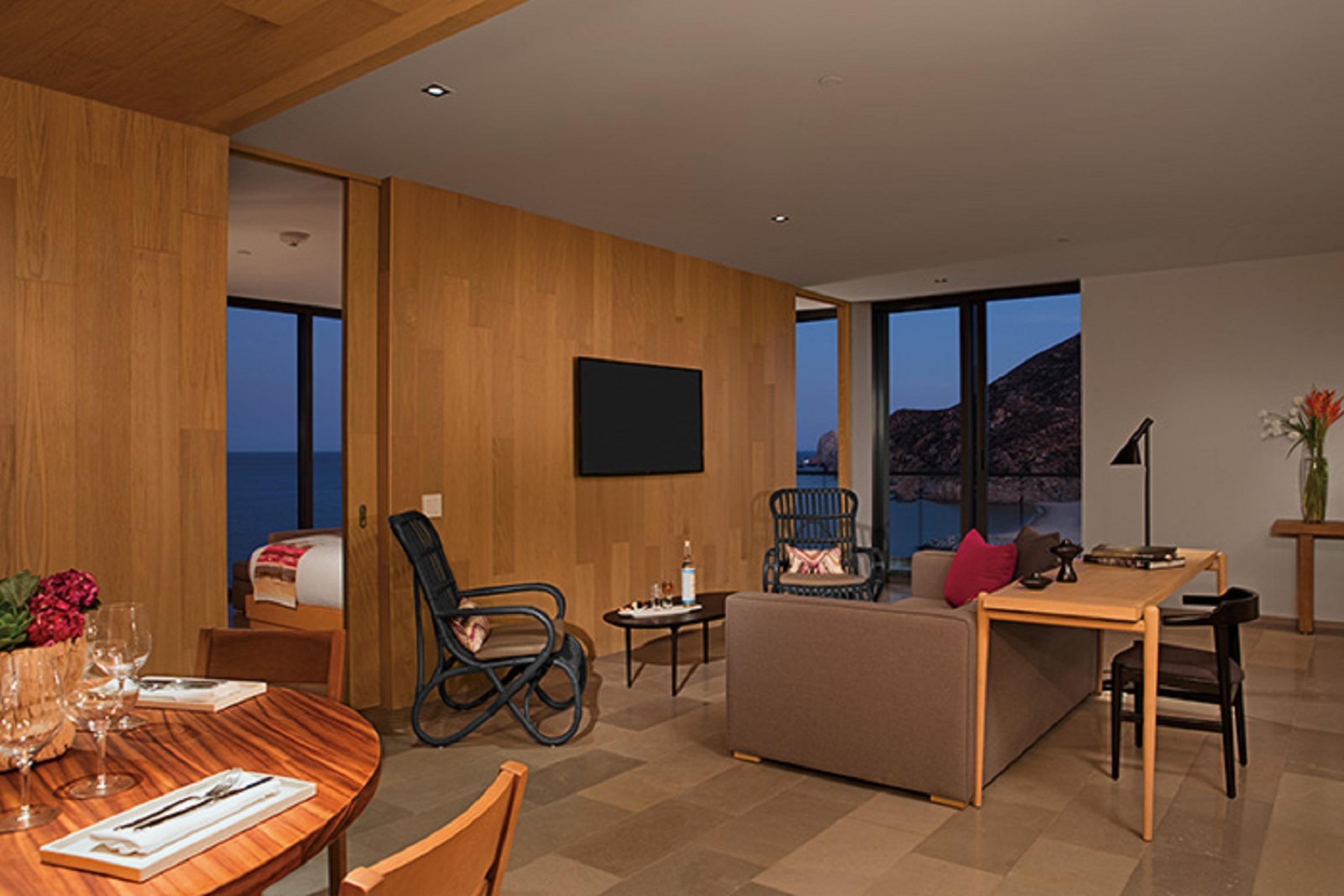 Hotel Breathless Cabo San Lucas - Adults Only Zewnętrze zdjęcie