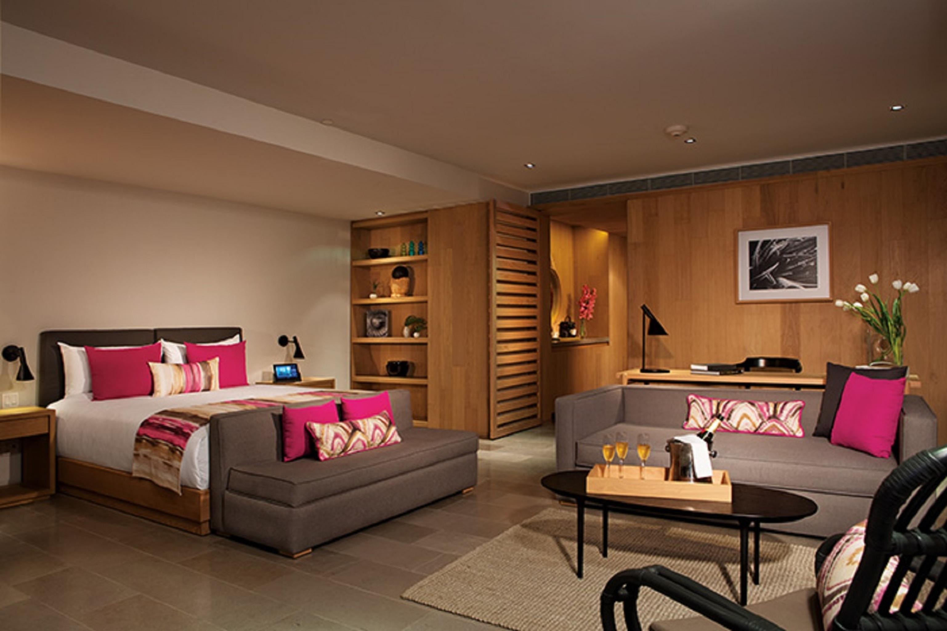 Hotel Breathless Cabo San Lucas - Adults Only Zewnętrze zdjęcie