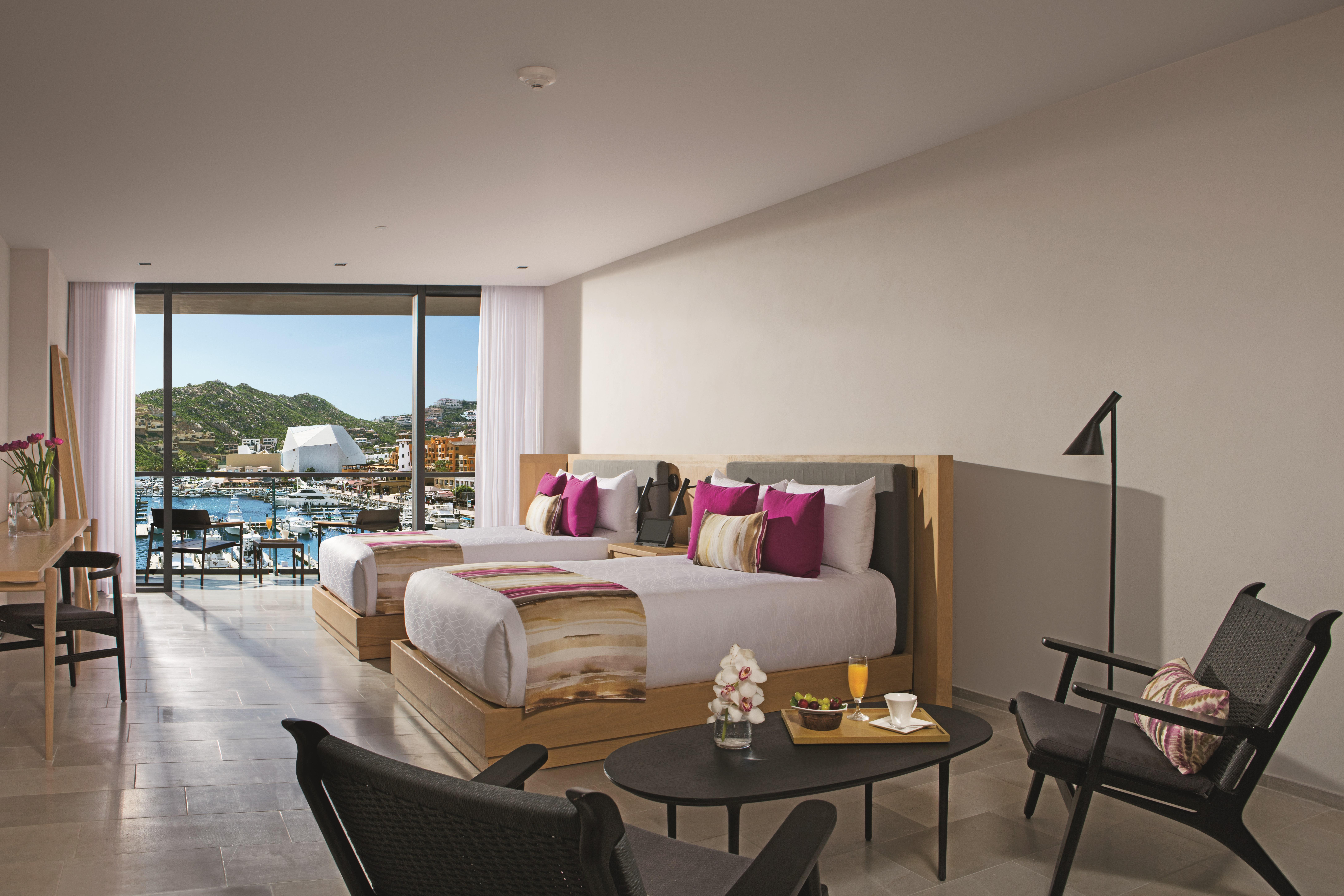 Hotel Breathless Cabo San Lucas - Adults Only Zewnętrze zdjęcie