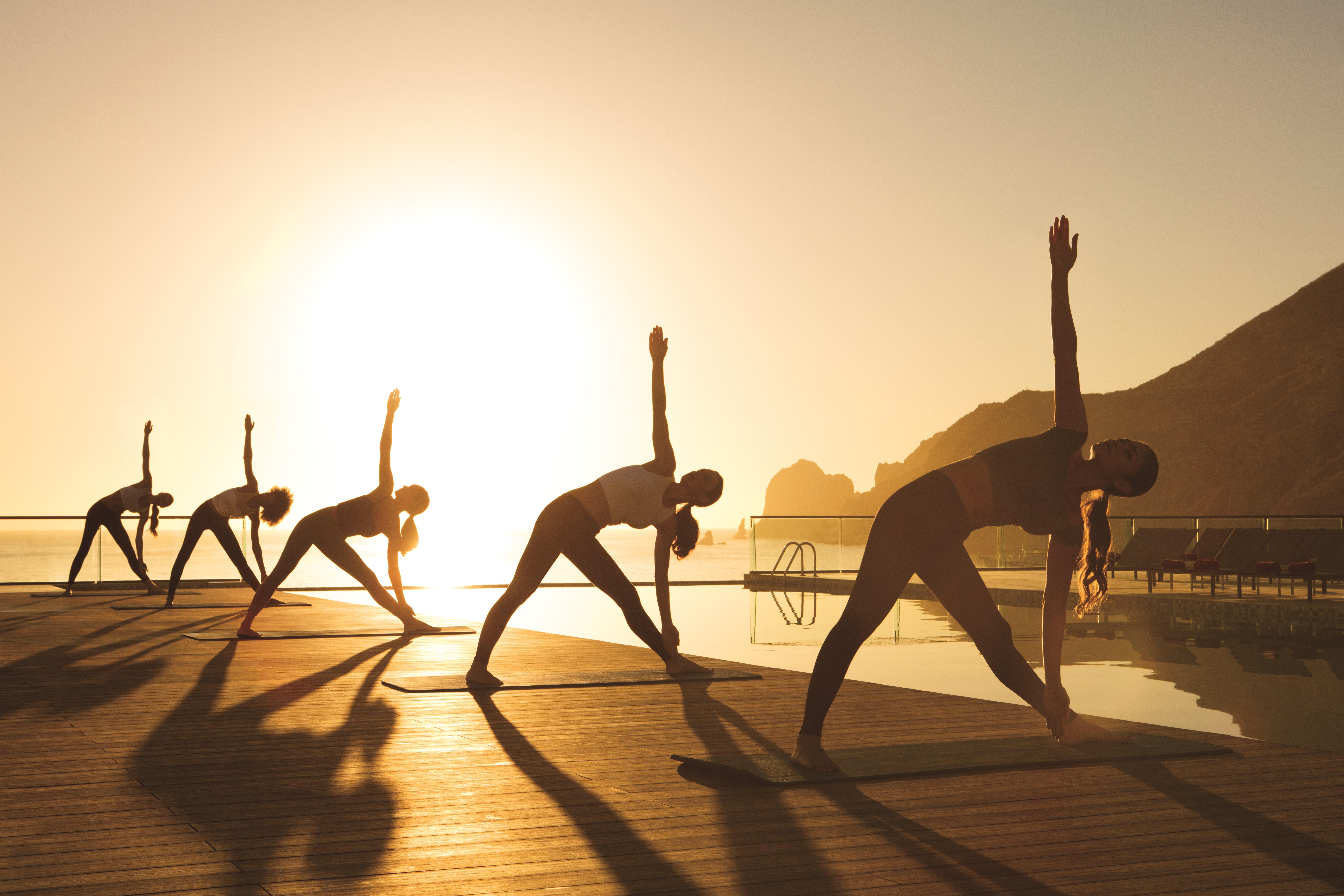 Hotel Breathless Cabo San Lucas - Adults Only Zewnętrze zdjęcie
