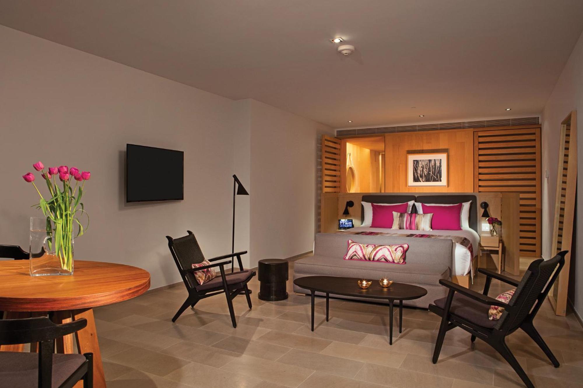 Hotel Breathless Cabo San Lucas - Adults Only Zewnętrze zdjęcie