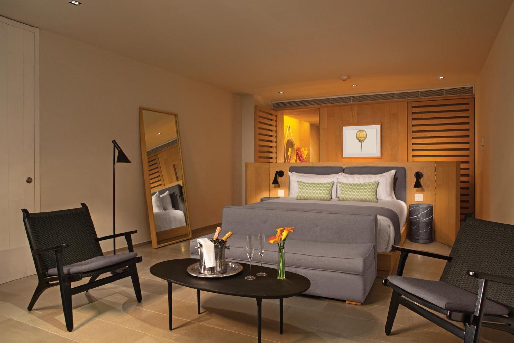 Hotel Breathless Cabo San Lucas - Adults Only Zewnętrze zdjęcie