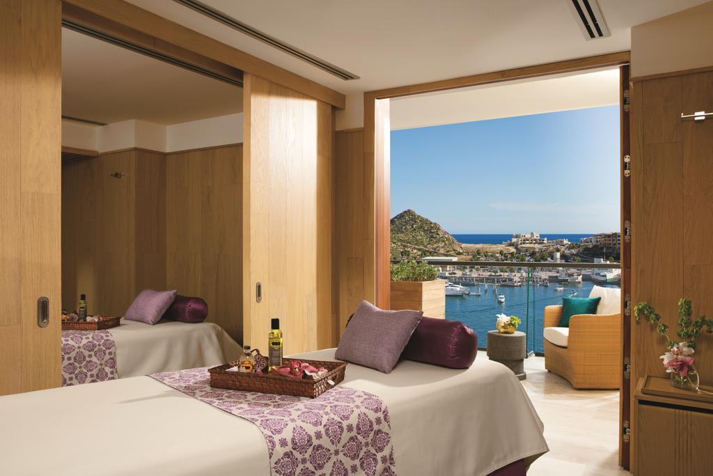 Hotel Breathless Cabo San Lucas - Adults Only Zewnętrze zdjęcie